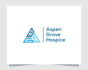 Design de Logo par Grafie pour ce projet | Design : #35375568
