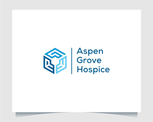 Design de Logo par Grafie pour ce projet | Design : #35375599