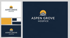 Logo Design by designs by Dylan for this project | Design #35382499