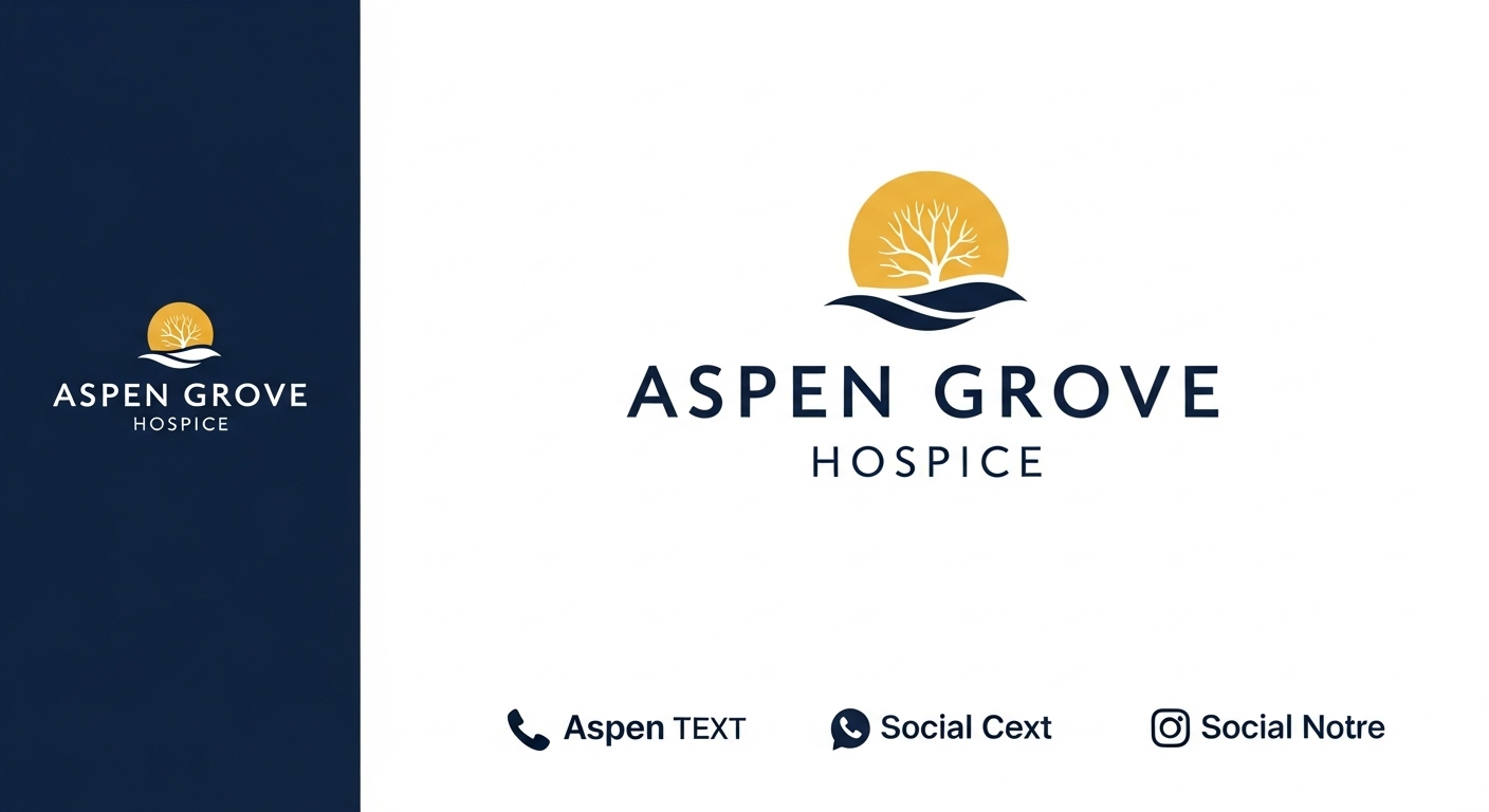 Logo Design by designs by Dylan for this project | Design #35382518
