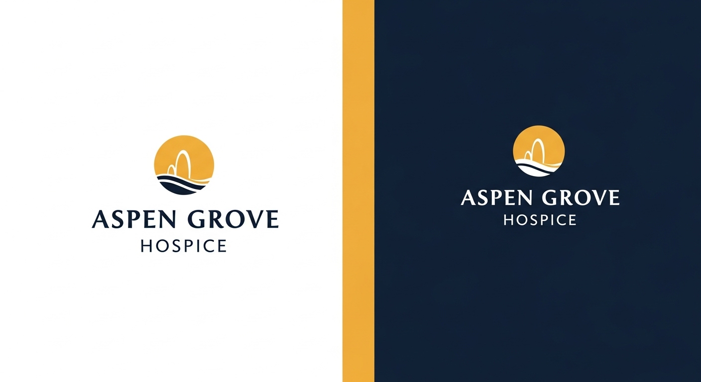 Diseño de Logo por designs by Dylan para este proyecto | Diseño #35382537