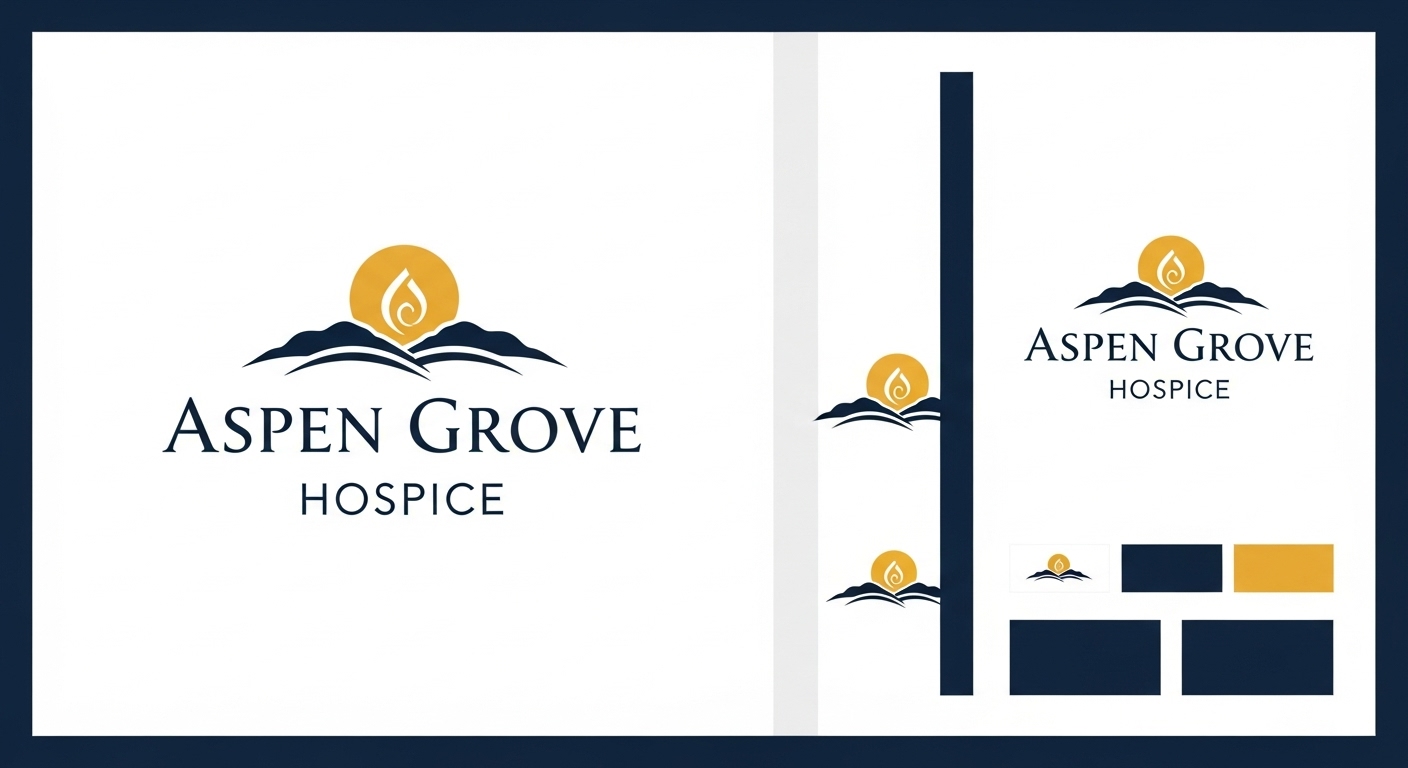 Design de Logo par designs by Dylan pour ce projet | Design #35382552