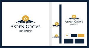Design de Logo par designs by Dylan pour ce projet | Design : #35382552