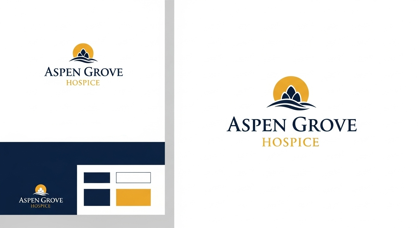 Design de Logo par designs by Dylan pour ce projet | Design #35382600