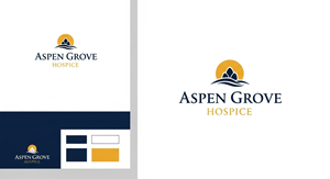 Design de Logo par designs by Dylan pour ce projet | Design : #35382600