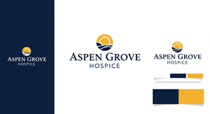 Design de Logo par designs by Dylan pour ce projet | Design : #35382619