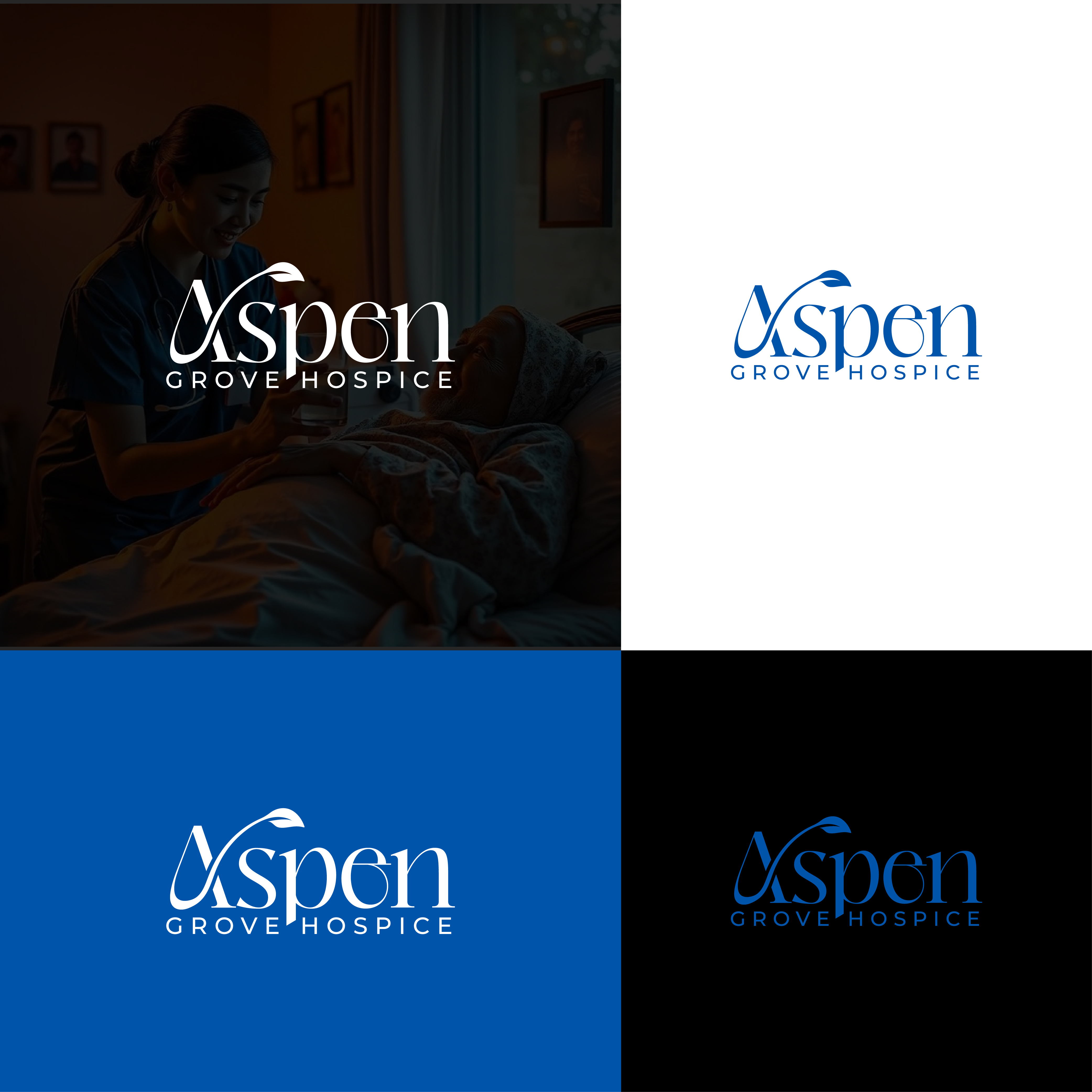 Design de Logo par ADBronze pour ce projet | Design #35370577