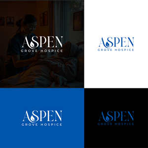 Diseño de Logo por ADBronze para este proyecto | Diseño: #35370579