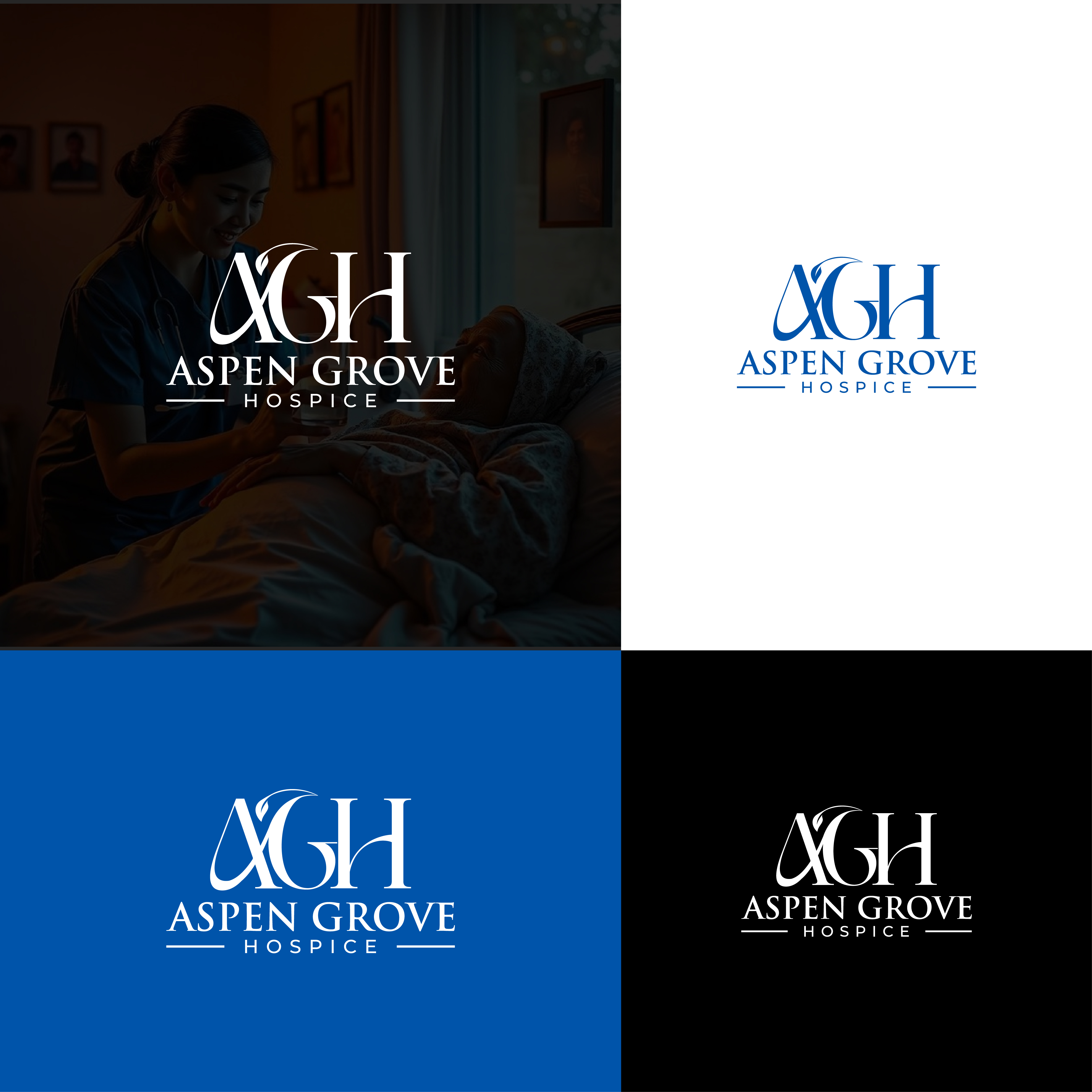 Logo-Design von ADBronze für dieses Projekt | Design #35370580