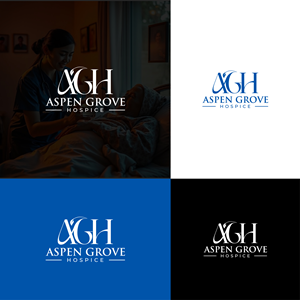 Diseño de Logo por ADBronze para este proyecto | Diseño: #35370580