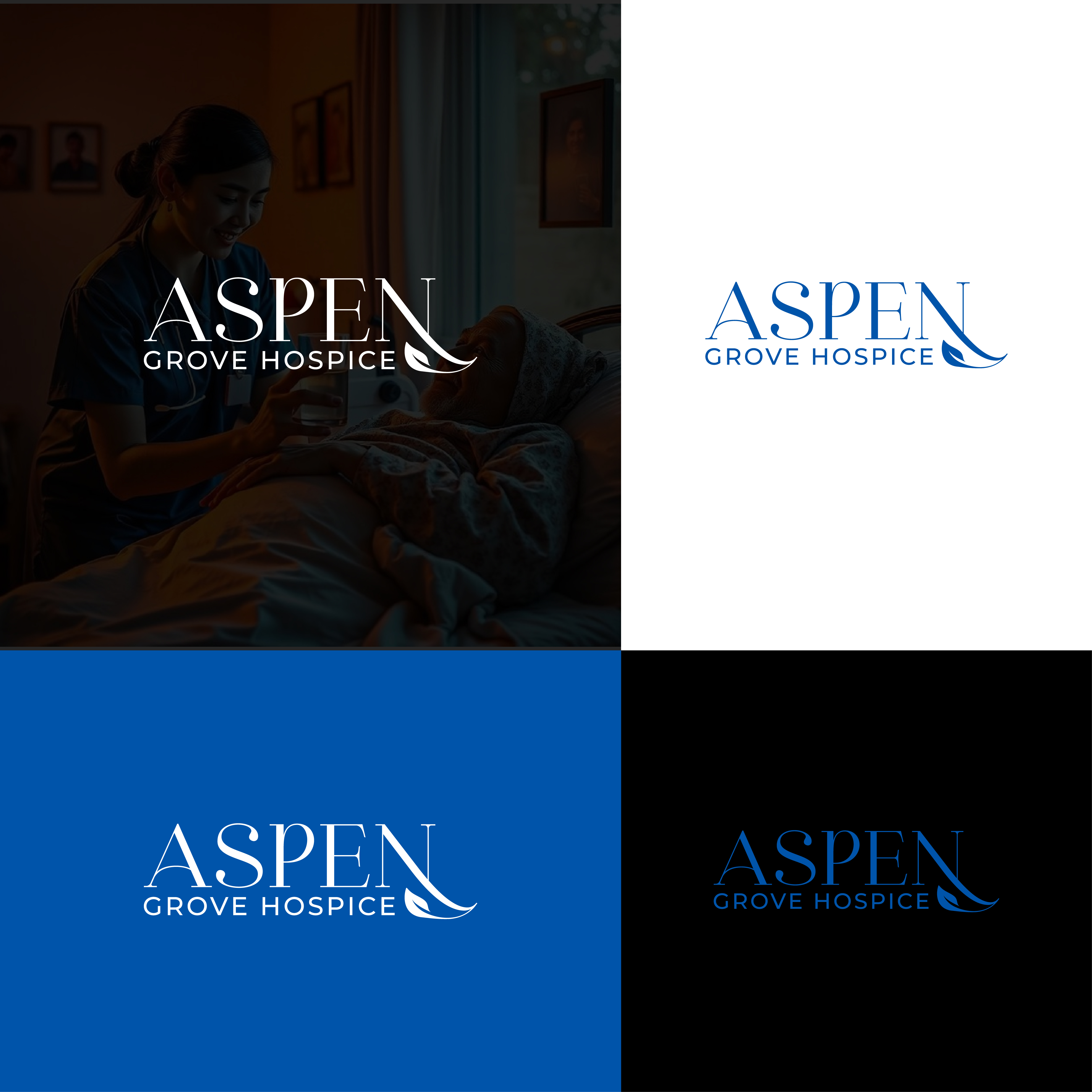 Diseño de Logo por ADBronze para este proyecto | Diseño #35370581
