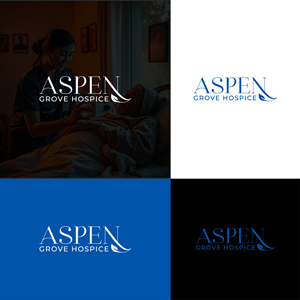 Diseño de Logo por ADBronze para este proyecto | Diseño: #35370581