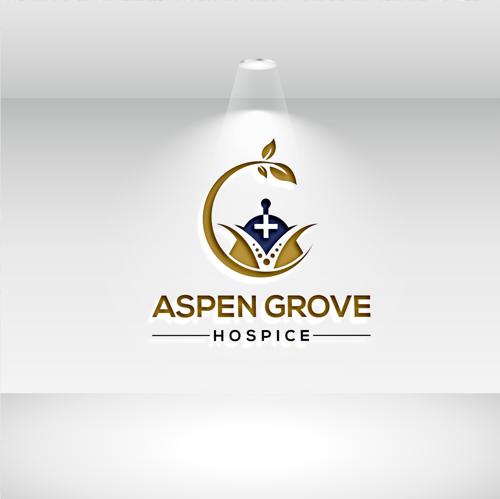 Logo Design by akdesign100 for this project | Design #35378116
