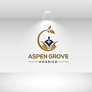 Diseño de Logo por akdesign100 para este proyecto | Diseño: #35378116