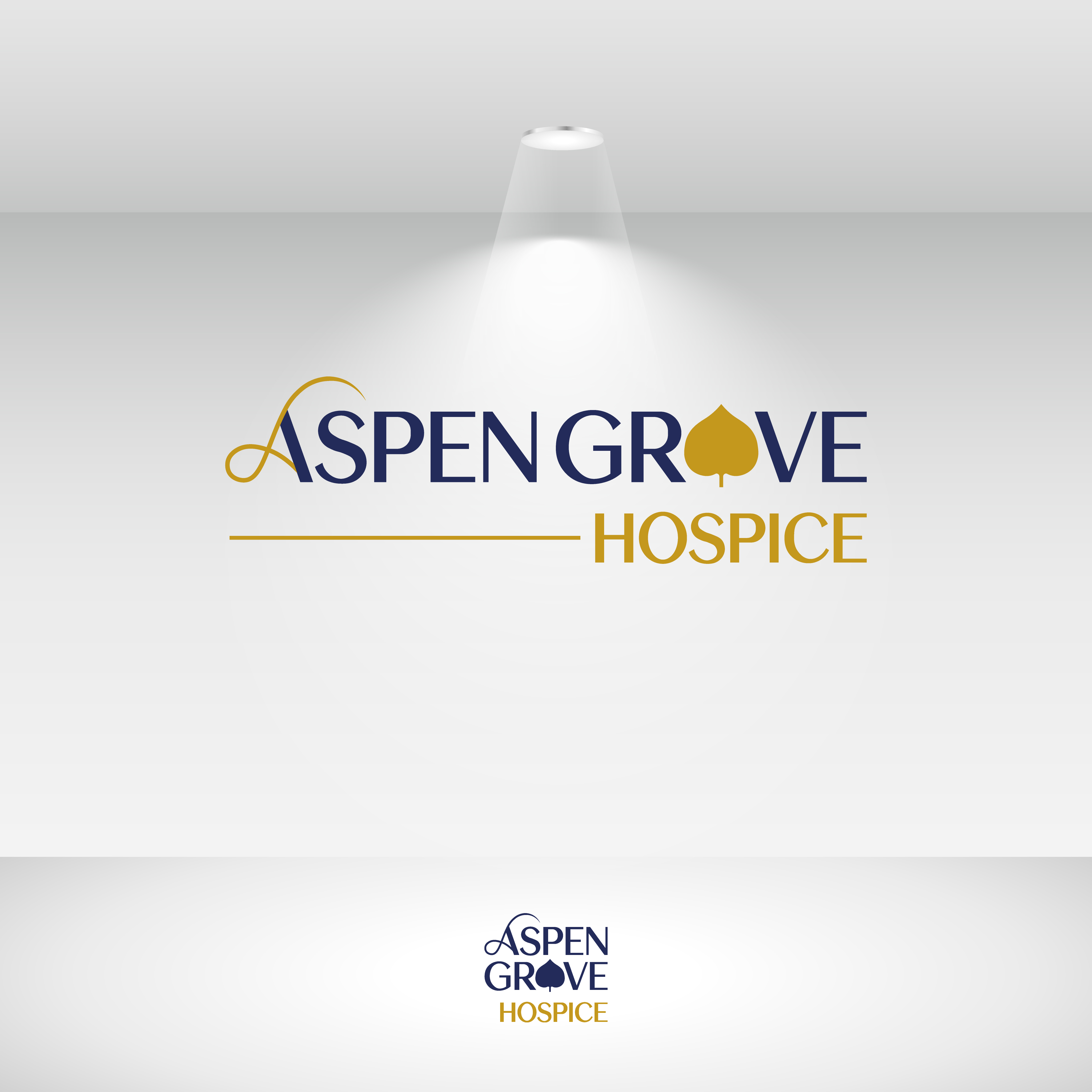 Logo Design by AG Artworks for this project | Design #35372222