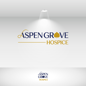 Diseño de Logo por AG Artworks para este proyecto | Diseño: #35372222