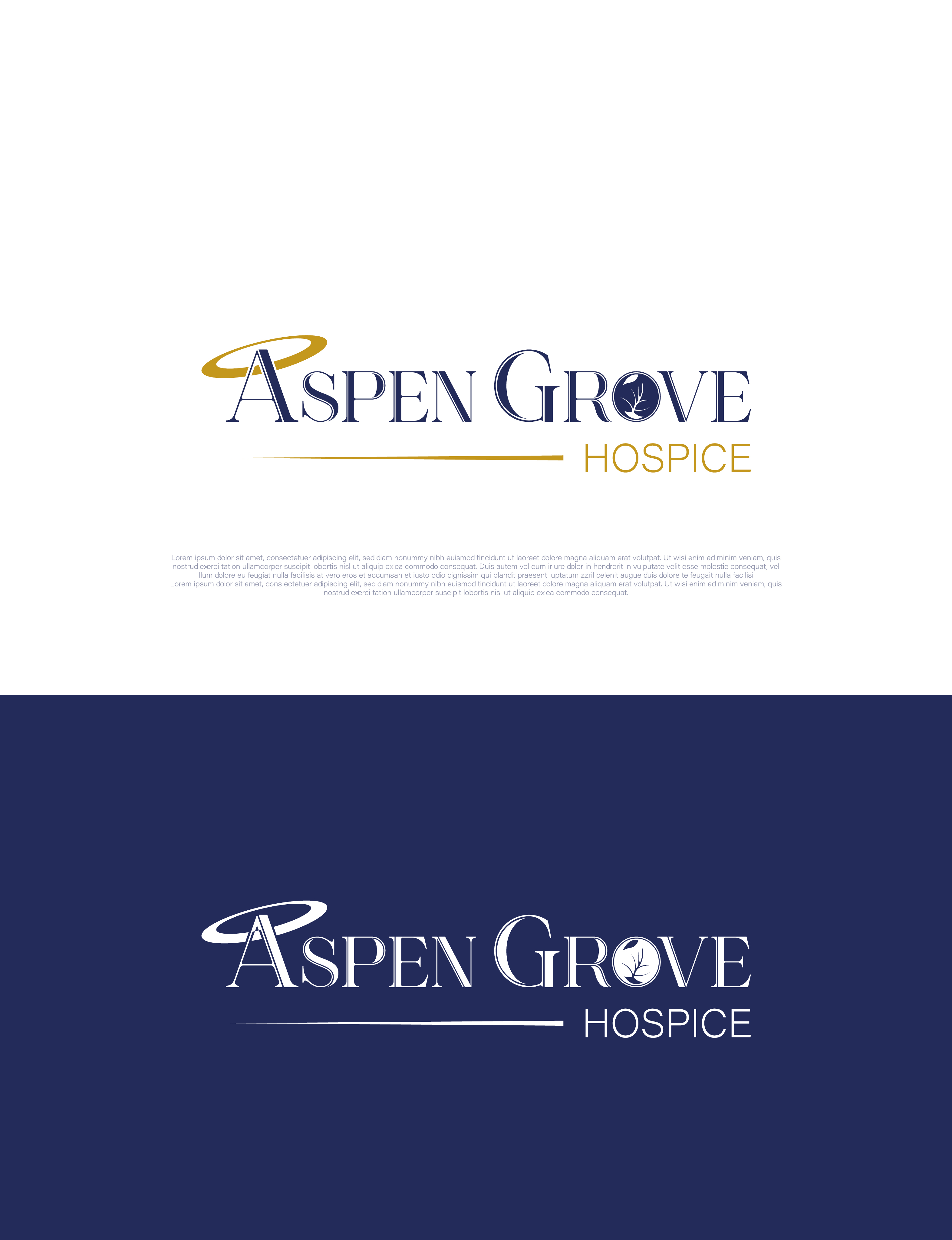 Logo Design by AG Artworks for this project | Design #35373999