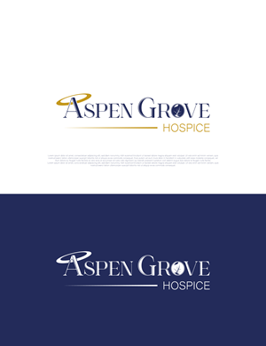 Logo Design by AG Artworks