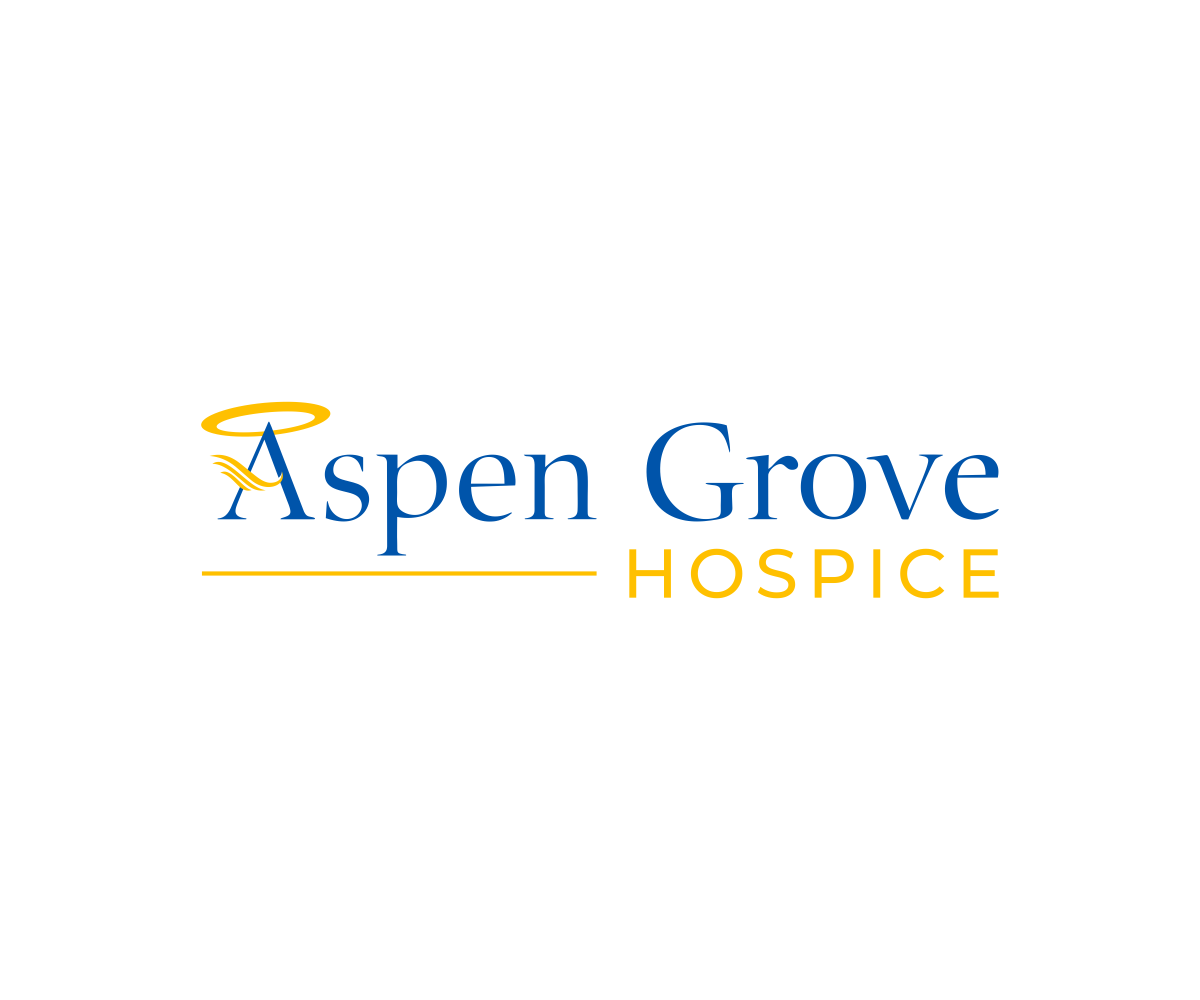 Logo Design by Hanna Designs for this project | Design #35370250