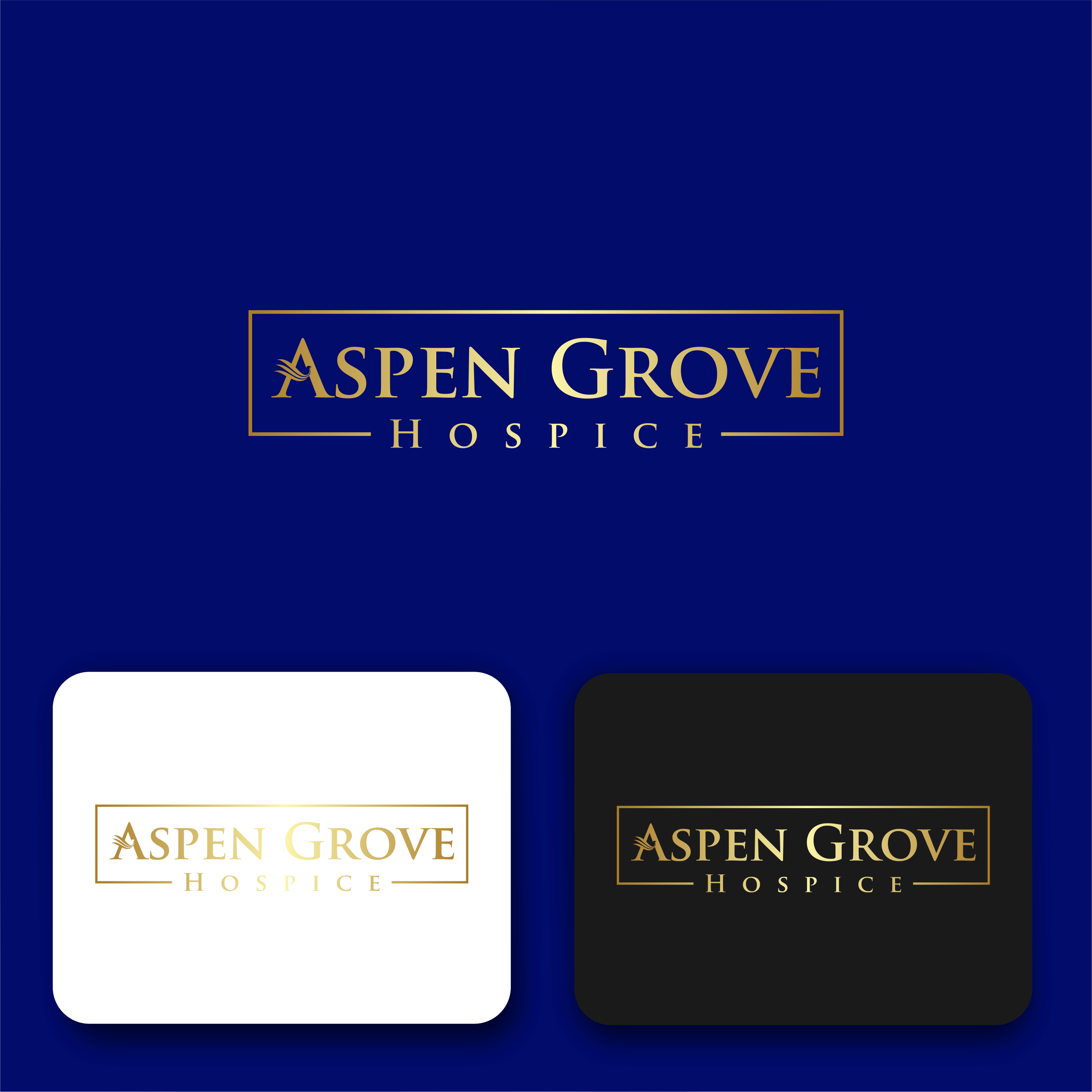 Logo-Design von ArtAND_Studio für dieses Projekt | Design #35369426