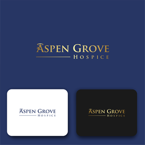 Design de Logo par ArtAND_Studio pour ce projet | Design : #35369427