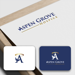 Design de Logo par ArtAND_Studio pour ce projet | Design : #35369428