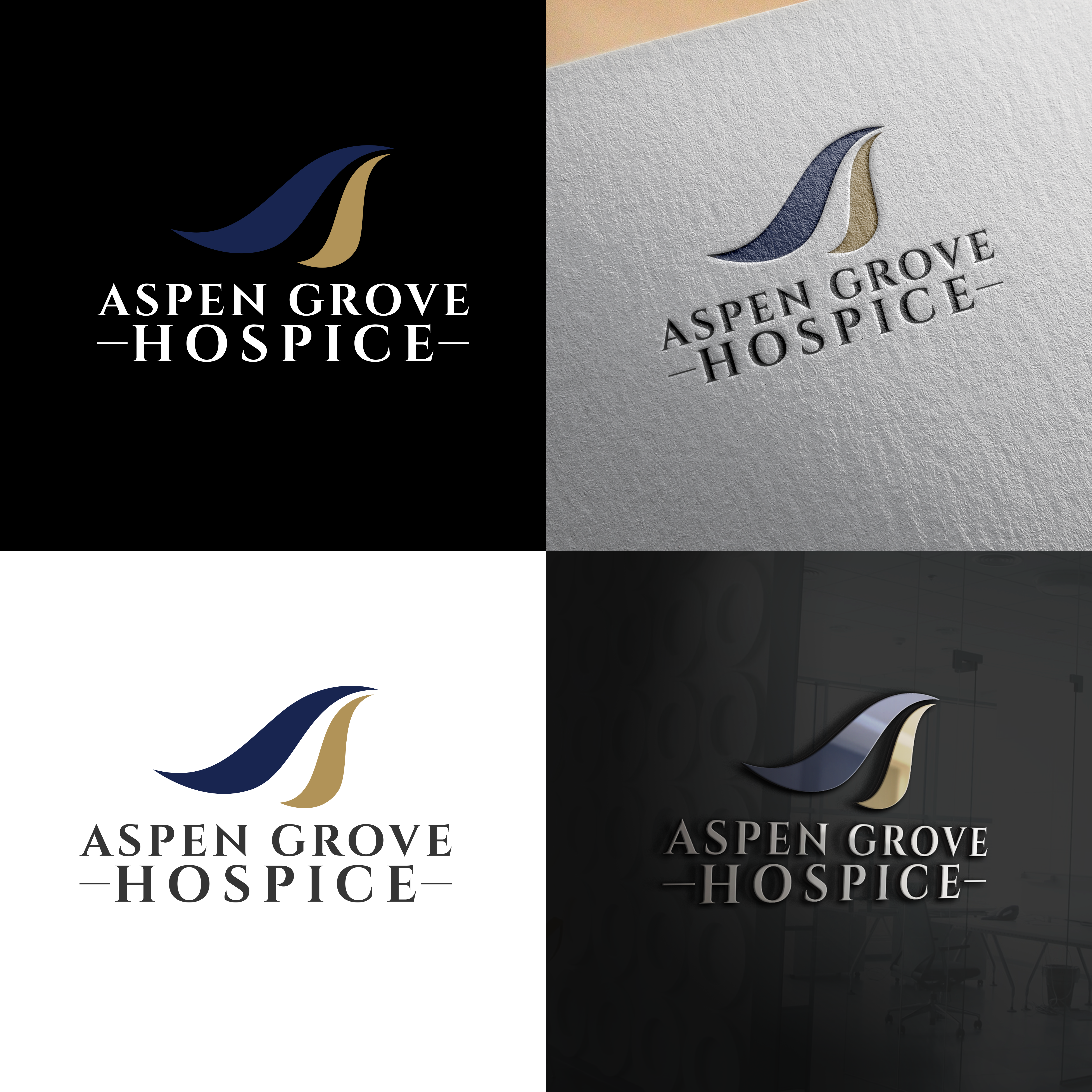 Logo Design by Monique6699 for this project | Design #35379813