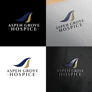 Diseño de Logo por Monique6699 para este proyecto | Diseño: #35379813