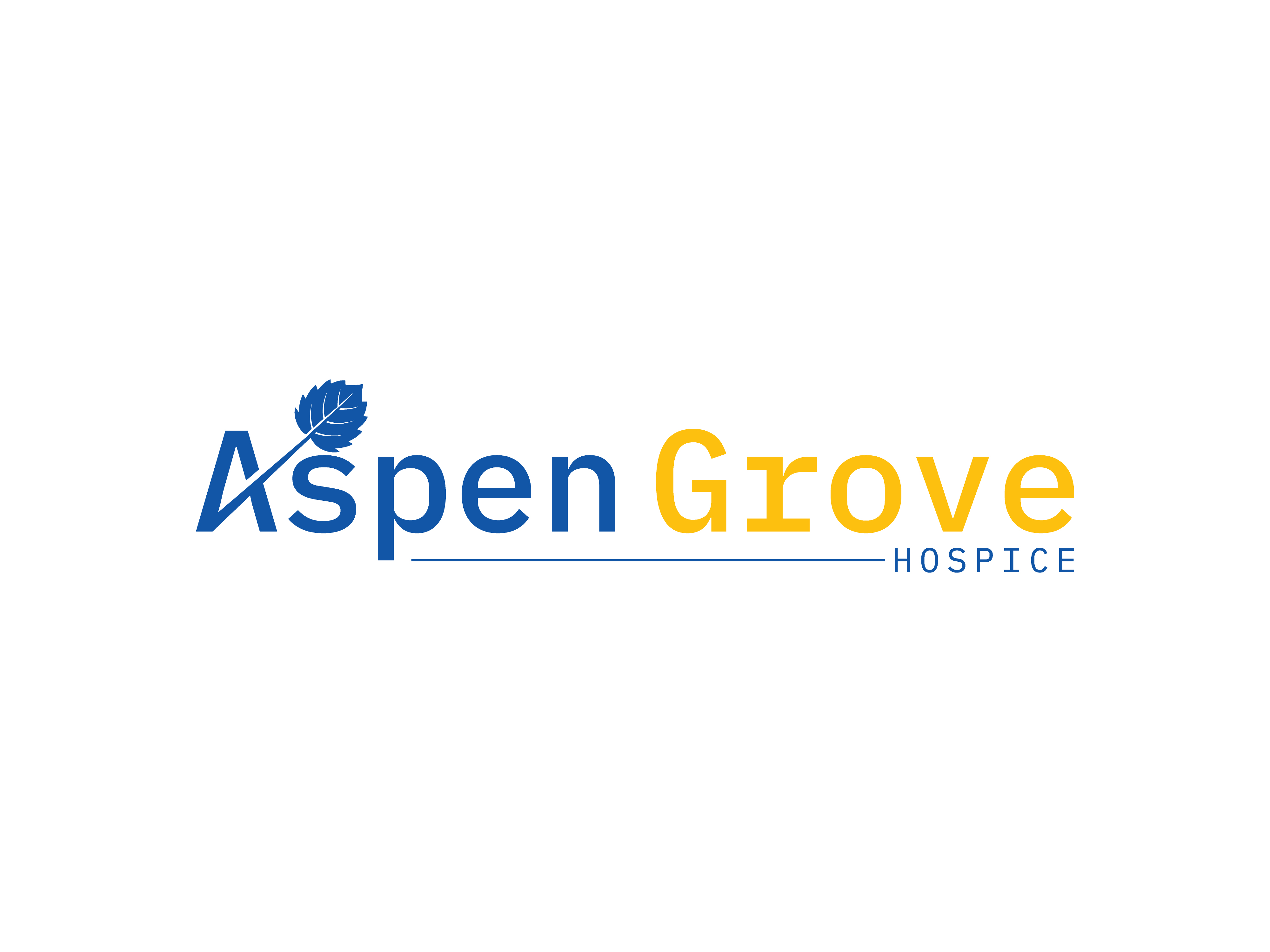 Logo Design by GeekGroup for this project | Design #35379589