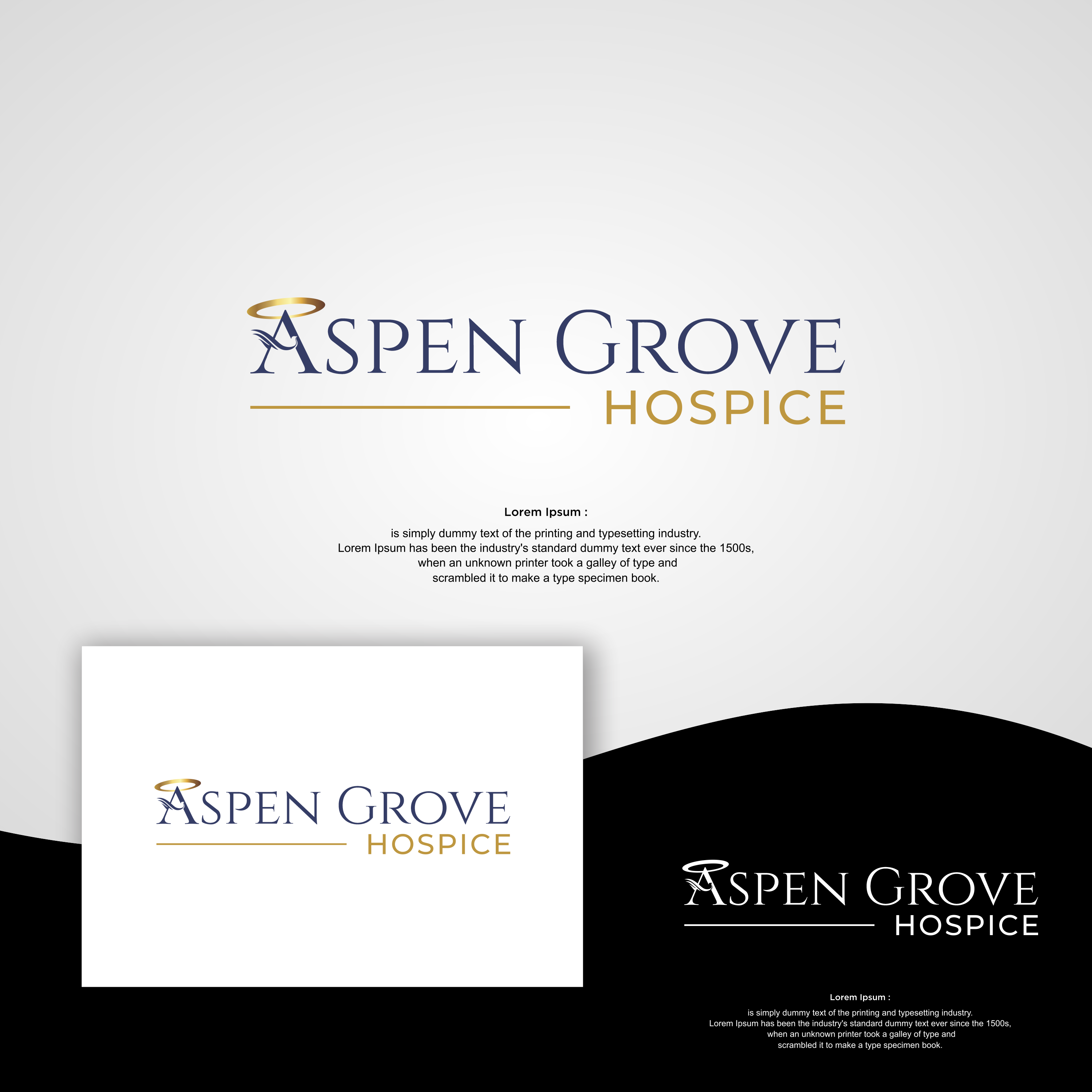 Logo Design by skylart28 for this project | Design #35375796
