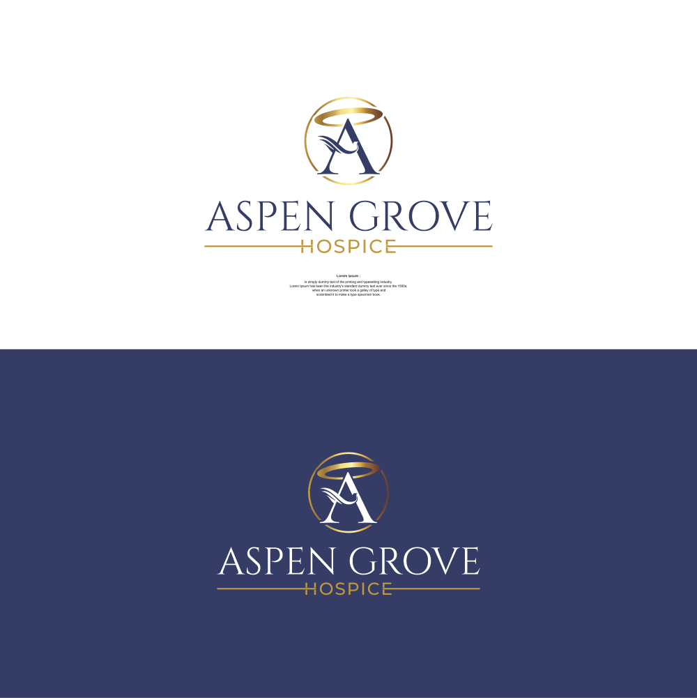 Logo Design by skylart28 for this project | Design #35414464