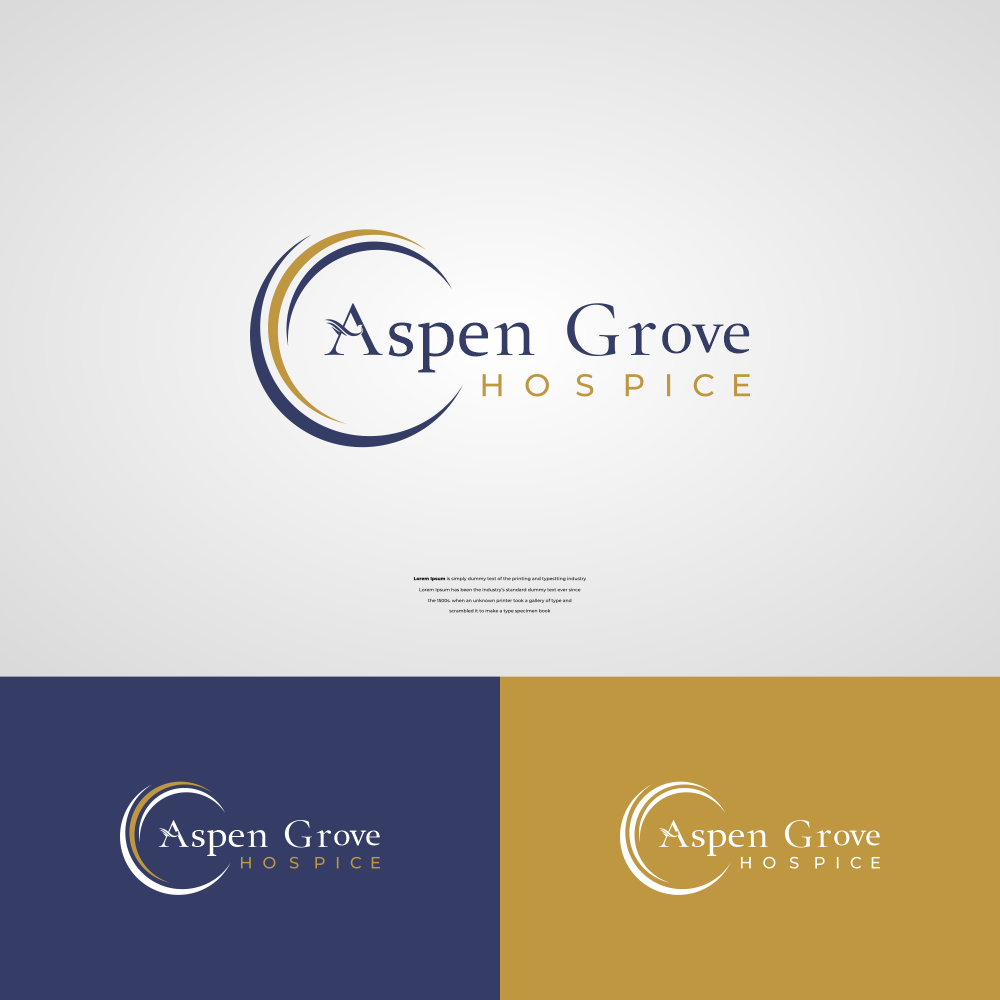 Design de Logo par skylart28 pour ce projet | Design #35735565