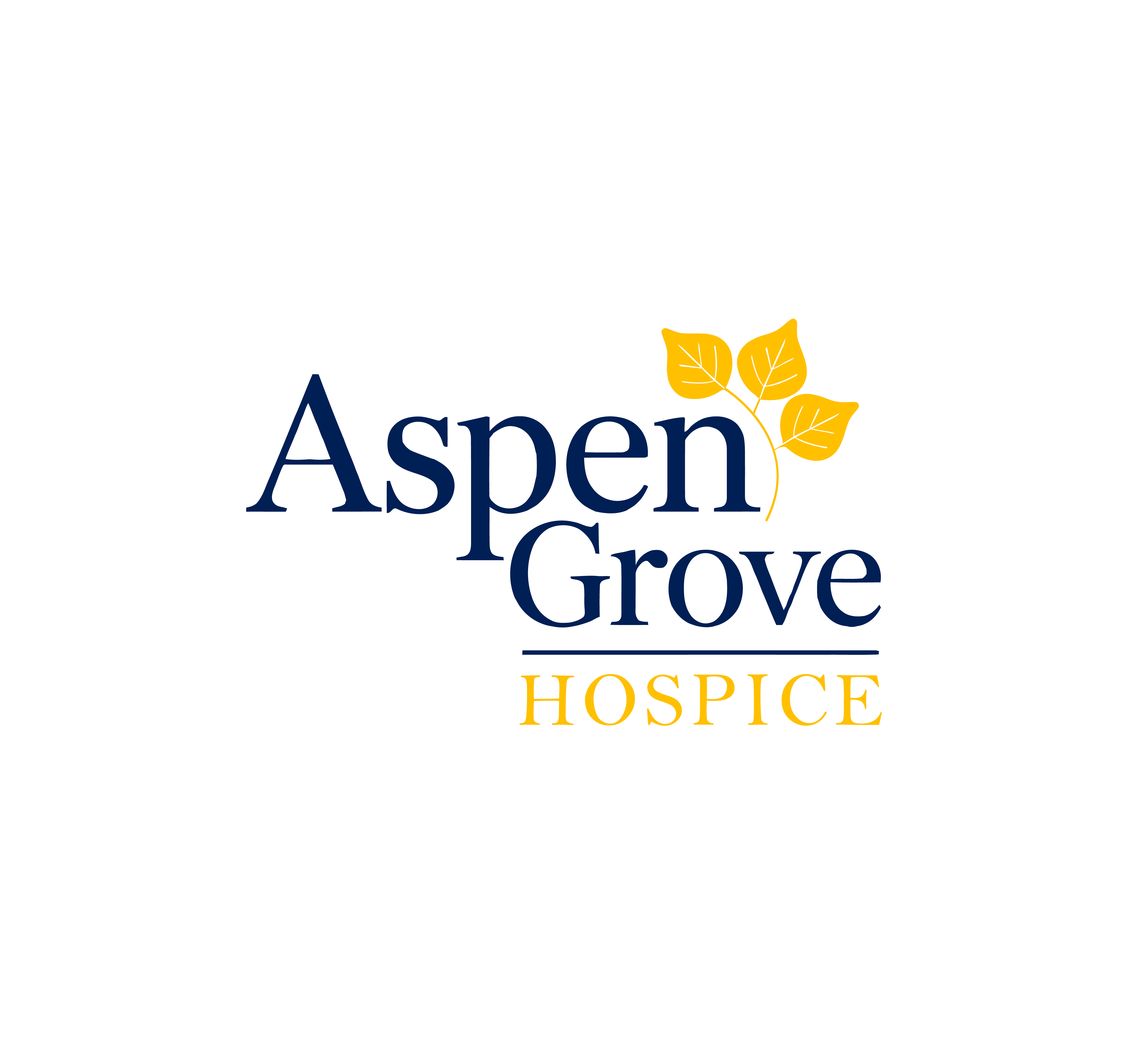 Logo Design by Hazel Creates for this project | Design: #35899716