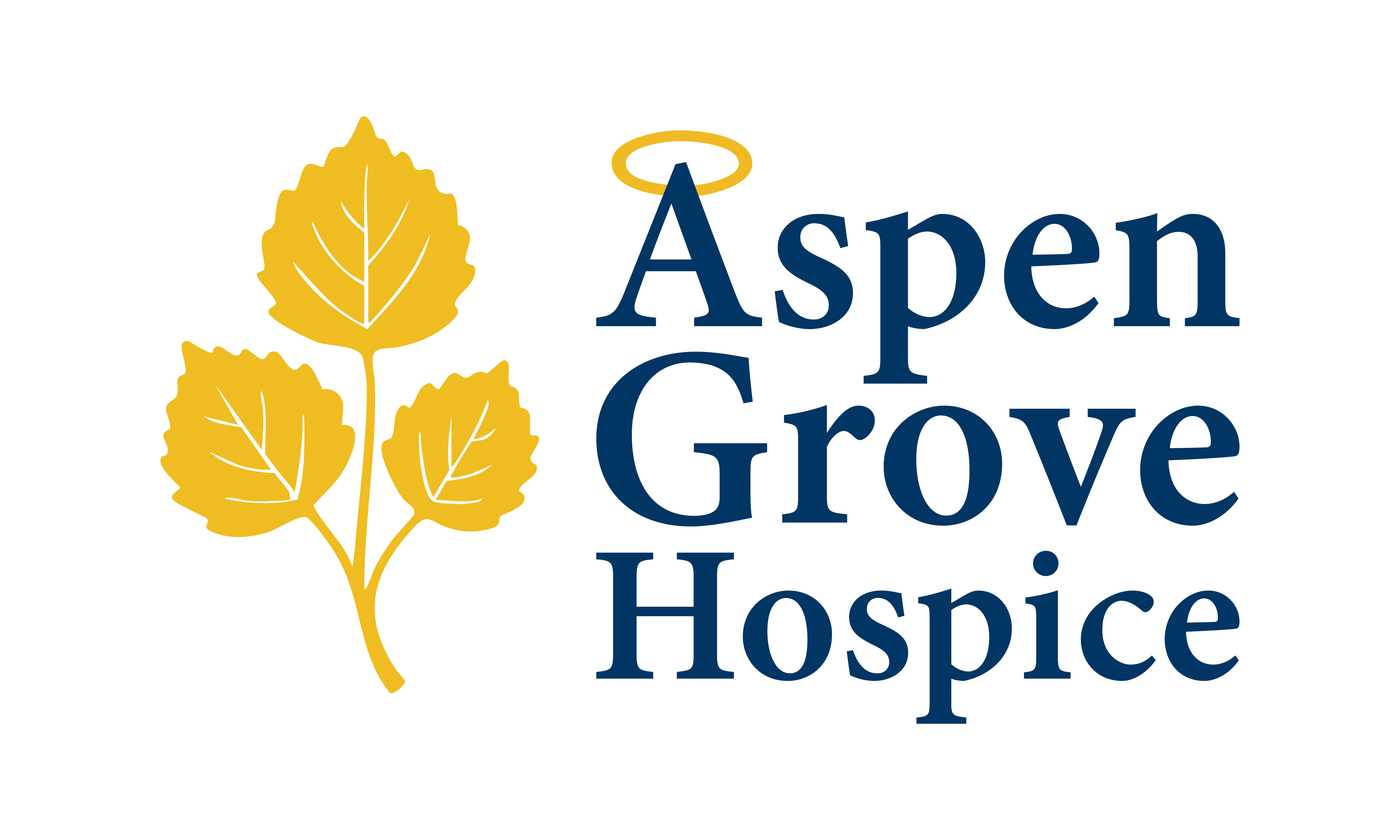 Logo Design by Max37 for this project | Design #35377339