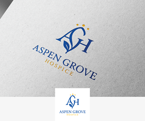 Logo Design by MAHRaju for this project | Design #35373574
