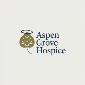 Logo Design by -ACE- for this project | Design #35371798