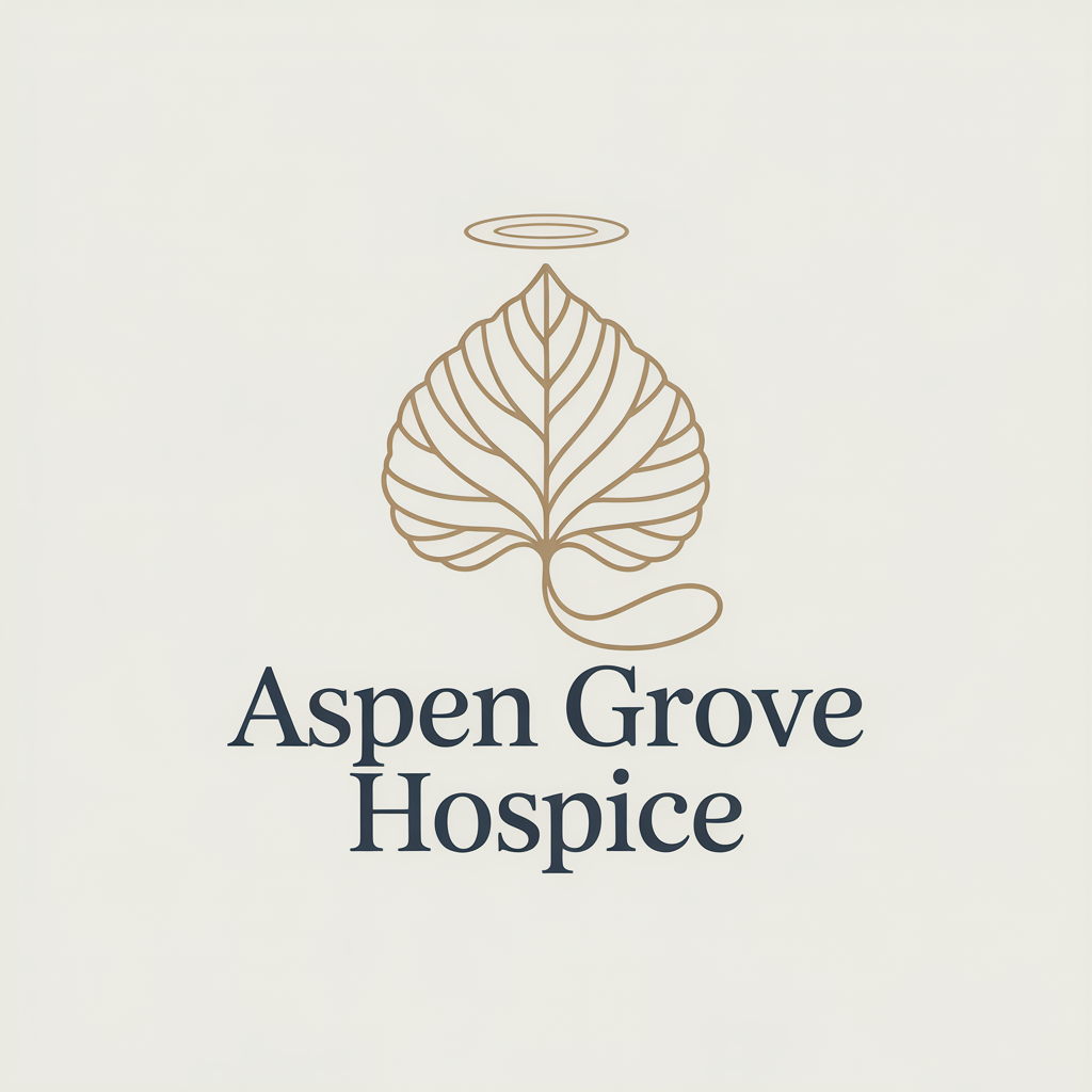 Logo Design by -ACE- for this project | Design #35371801