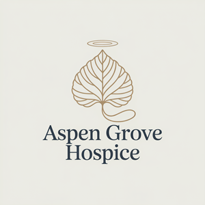 Logo Design by -ACE- for this project | Design: #35371801