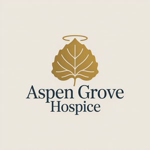 Logo Design by -ACE- for this project | Design: #35371802