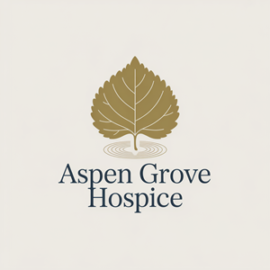 Logo Design by -ACE- for this project | Design: #35371803