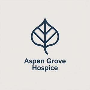 Logo Design by -ACE- for this project | Design: #35371804