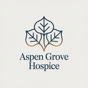 Logo Design by -ACE- for this project | Design: #35371805