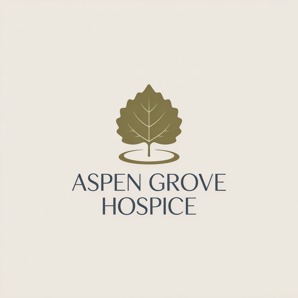 Logo Design by -ACE- for this project | Design #35371806