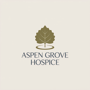 Logo Design by -ACE- for this project | Design: #35371806