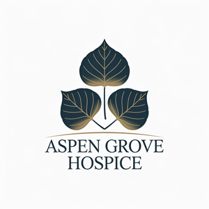 Logo Design by -ACE- for this project | Design: #35371810