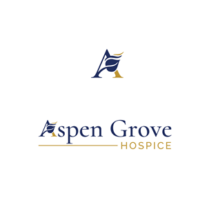 Logo Design by Anekaa for this project | Design: #35370269