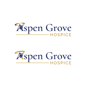 Logo Design by Anekaa for this project | Design: #35370270