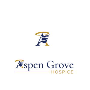 Logo Design by Anekaa for this project | Design: #35370271