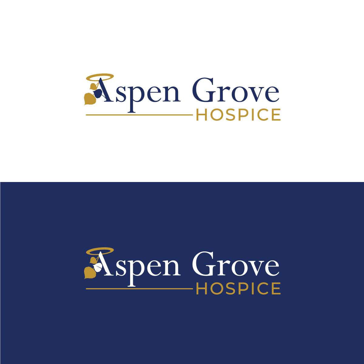 Logo-Design von prodesigns99 für dieses Projekt | Design #35370558