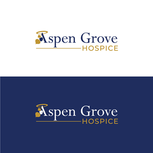 Logo-Design von prodesigns99 für dieses Projekt | Design: #35370558